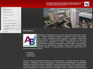 http://www.a-b-i.com.pl