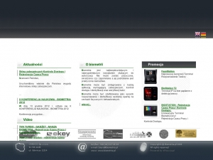 www.qklok.pl