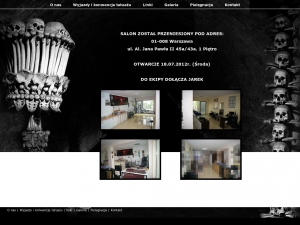 http://www.bloodpaintattoo.com/galeria,kaset.html