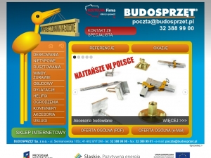 www.qklok.pl