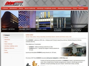 www.qklok.pl