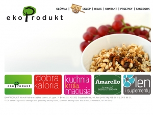 www.qklok.pl