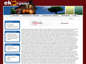 www.qklok.pl