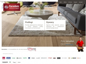 www.qklok.pl