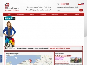 www.qklok.pl