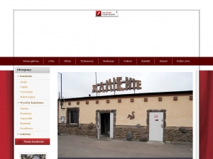 www.qklok.pl