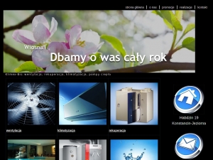 http://www.klimex-bis.pl