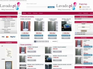 www.qklok.pl