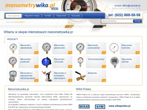 www.qklok.pl