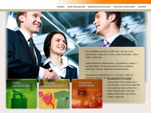 www.qklok.pl
