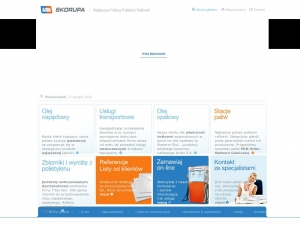 http://www.mkajskorupa.pl/index.php?cont=olej_napedowy