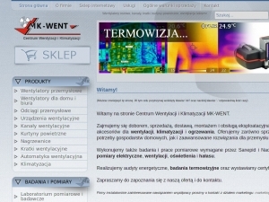 www.qklok.pl