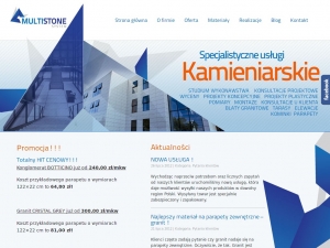 www.qklok.pl