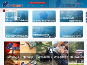www.qklok.pl