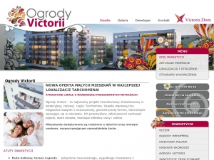 www.qklok.pl