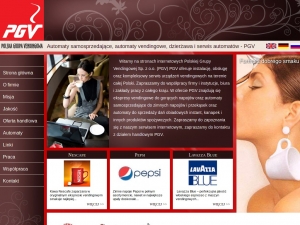 www.qklok.pl