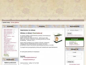www.qklok.pl