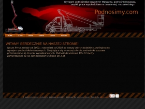 http://podnosimy.com