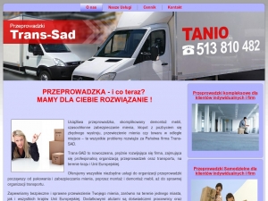 www.qklok.pl