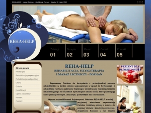 www.qklok.pl