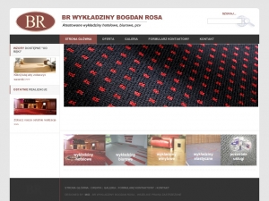 www.qklok.pl