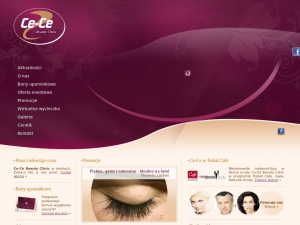 www.qklok.pl