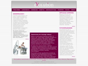 http://www.salonevolution.com.pl/