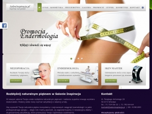 www.qklok.pl