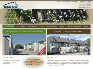 http://www.sedno.com.pl
