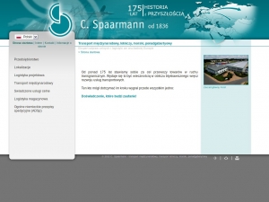 www.qklok.pl