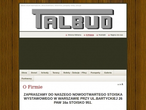 www.qklok.pl