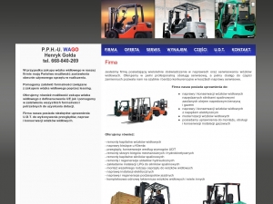 http://www.wa-go.net/serwis.html