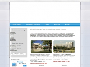 www.qklok.pl
