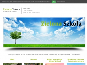 www.qklok.pl