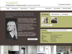 www.qklok.pl